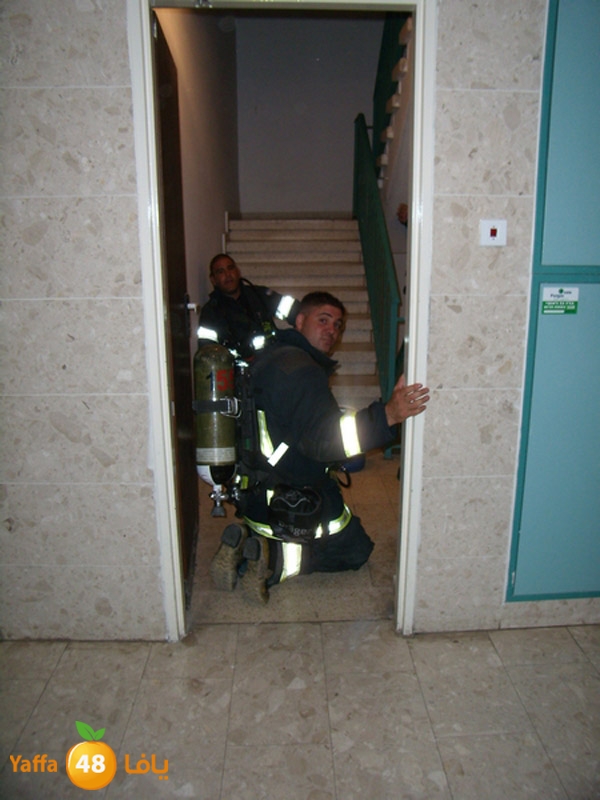 fire training lud 904 (18).jpg